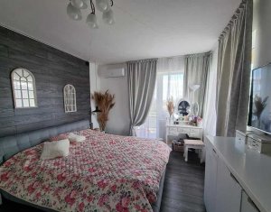 , 55m2 on Baciu