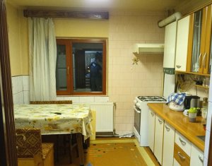, 94m2 on Cluj-napoca, Zóna Marasti