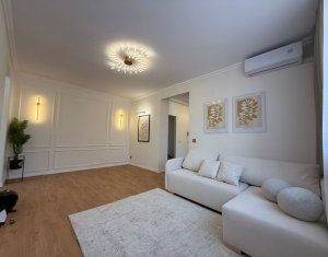 , 45m2 on Cluj-napoca, Zóna Centru