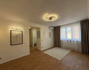 Lakás 2 szobák eladó on Cluj-napoca, Zóna Centru