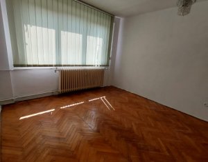 Appartement 2 chambres à vendre dans Cluj-napoca, zone Gheorgheni