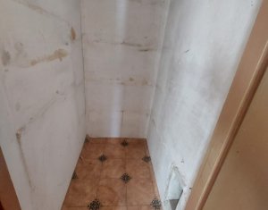 Appartement 2 chambres à vendre dans Cluj-napoca, zone Gheorgheni