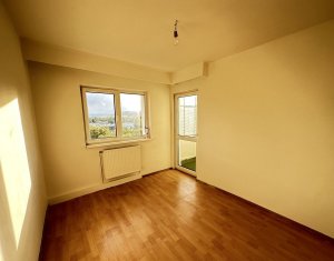 , 65m2 on Cluj-napoca, Zóna Manastur