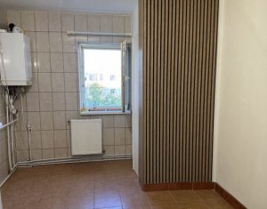 Appartement 3 chambres à vendre dans Cluj-napoca, zone Manastur