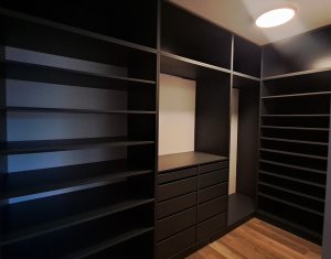 Appartement 2 chambres à louer dans Cluj-napoca, zone Gheorgheni