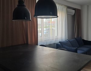 Appartement 2 chambres à louer dans Cluj-napoca, zone Gheorgheni