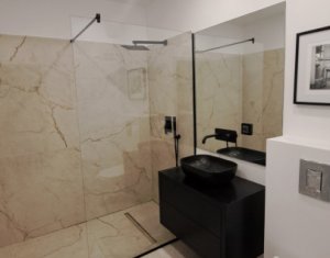 Appartement 2 chambres à louer dans Cluj-napoca, zone Gheorgheni