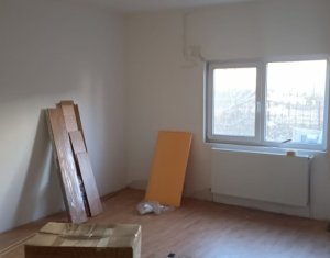 , 39m2 on Cluj-napoca, Zóna Dambul Rotund