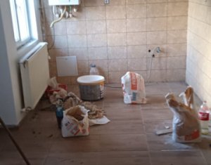 Lakás 2 szobák eladó on Cluj-napoca, Zóna Dambul Rotund
