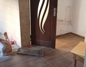 Lakás 2 szobák eladó on Cluj-napoca, Zóna Dambul Rotund