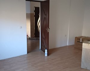 Lakás 2 szobák eladó on Cluj-napoca, Zóna Dambul Rotund
