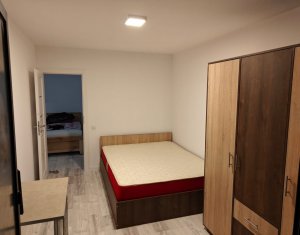 Lakás 3 szobák kiadó on Cluj-napoca, Zóna Zorilor
