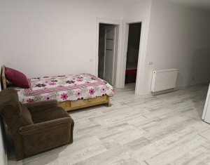 Lakás 3 szobák kiadó on Cluj-napoca, Zóna Zorilor