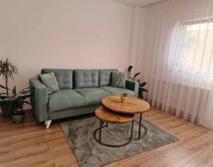 Lakás 2 szobák eladó on Floresti