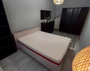 Lakás 2 szobák kiadó on Cluj-napoca, Zóna Centru