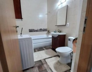 Lakás 2 szobák kiadó on Cluj-napoca, Zóna Centru