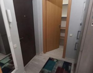 Lakás 2 szobák kiadó on Cluj-napoca, Zóna Centru
