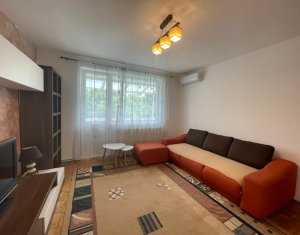 Lakás 3 szobák kiadó on Cluj-napoca, Zóna Gheorgheni