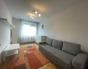 , 60m2 on Cluj-napoca, Zóna Gheorgheni