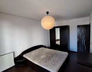 Lakás 2 szobák eladó on Floresti