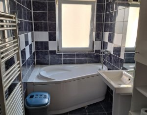 Lakás 2 szobák eladó on Floresti