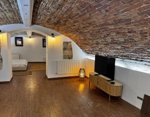 , 95m2 dans Cluj-napoca