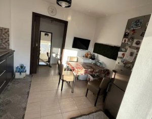 , 48m2 dans Cluj-napoca, zone Marasti
