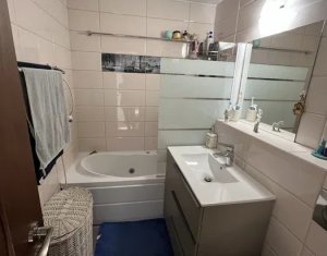 Appartement 2 chambres à vendre dans Cluj-napoca, zone Marasti