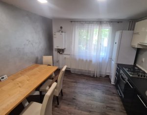 , 48m2 on Cluj-napoca, Zóna Marasti