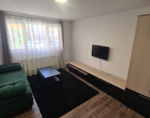 Lakás 2 szobák eladó on Cluj-napoca, Zóna Marasti