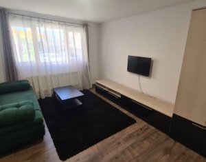 Lakás 2 szobák eladó on Cluj-napoca, Zóna Marasti