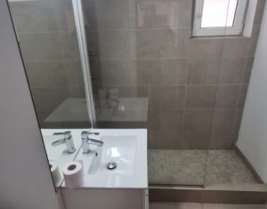Lakás 2 szobák eladó on Cluj-napoca, Zóna Marasti