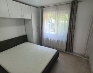 Lakás 2 szobák eladó on Cluj-napoca, Zóna Marasti