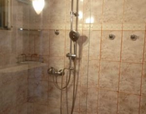 Appartement 2 chambres à louer dans Cluj-napoca, zone Manastur