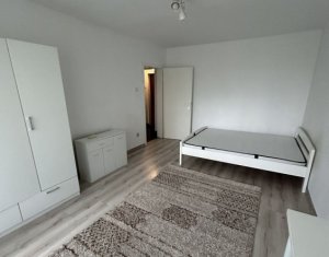 , 52m2 on Cluj-napoca, Zóna Manastur