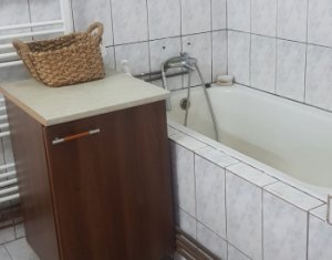 Ház 2 szobák eladó on Chinteni