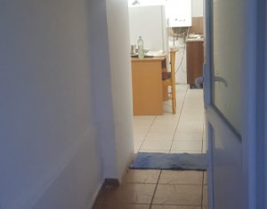 Ház 2 szobák eladó on Chinteni