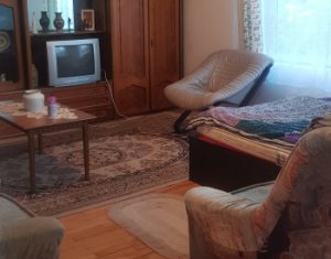 , 85m2 on Chinteni