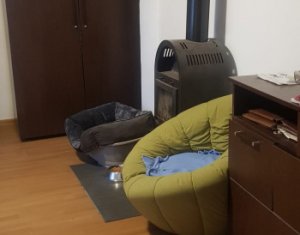 Ház 2 szobák eladó on Chinteni
