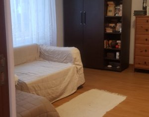 Ház 2 szobák eladó on Chinteni