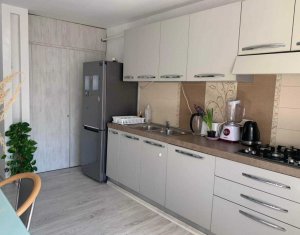 , 65m2 on Cluj-napoca, Zóna Plopilor