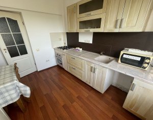 , 70m2 on Cluj-napoca, Zóna Plopilor