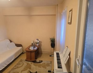 Lakás 1 szobák eladó on Cluj-napoca