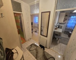 Lakás 1 szobák eladó on Cluj-napoca