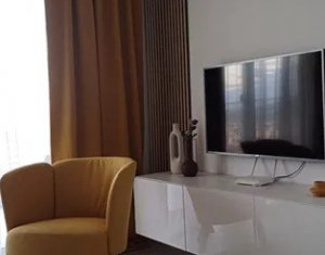 , 72m2 dans Cluj-napoca, zone Buna Ziua