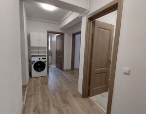Lakás 3 szobák eladó on Floresti