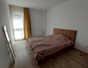 Lakás 3 szobák eladó on Floresti