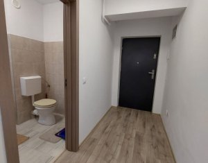 Lakás 3 szobák eladó on Floresti