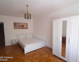 , 60m2 on Cluj-napoca, Zóna Zorilor