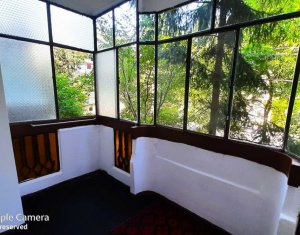 Lakás 2 szobák kiadó on Cluj-napoca, Zóna Zorilor